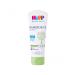 Hipp Cream for diapers with panthenol and zinc 75ml