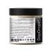DopDrops Coconut pasta 500 g - Buy Online on GoSupps.com