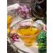 Tea875store Oolong alpine Fire tea leaf jybian 2025 Spring 150 g - Buy Online on GoSupps.com