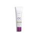 Lumene CC-cream Tonal SPF20 Average Medium 30 ml