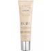 Lumene Blur SPF tonal cream 15 tone 0.5 natural 30 ml