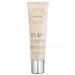 Lumene Cream Blur SPF 15 tone 00 Ultra light 30 ml
