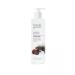 Ecolab Bath Garden Body Milk 300ml