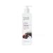 Ecolab Bath Garden Body Milk 300ml - Buy Online on GoSupps.com