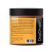 DopDrops Chocolate paste peanut 500 g - Buy Online on GoSupps.com