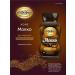 Moscow Coffee Shop on Shares Soluble coffee "mokko" 95g 4pcs - Buy Online on GoSupps.com