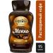 Moscow Coffee Shop on Shares Soluble coffee "mokko" 95g 4pcs - Buy Online on GoSupps.com