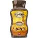 Moscow Coffee Shop on Shares Simple coffee Suare 95g 3pcs - Buy Online on GoSupps.com