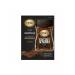 Moscow Coffee Shop on Shares Coffee soluble arabica 95g 3pcs - Buy Online on GoSupps.com
