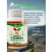 UMARA'S STORE Senna Meccan laxative for weight loss and purification - Buy Online on GoSupps.com
