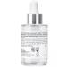 AVENE Equity of face skin elasticity lifting - Buy Online on GoSupps.com