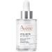 AVENE Equity of face skin elasticity lifting - Buy Online on GoSupps.com