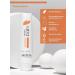 ARAVIA Professional Restoring legs balm with vitamins 100ml - Buy Online on GoSupps.com