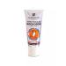 Novosvit Wax cream-caring cream strengthens for laying nails 2pcs - Buy Online on GoSupps.com