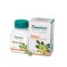 Himalaya Shigru shigru for joints 60 tab - Buy Online on GoSupps.com