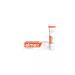 COLGATE Toothpaste protection against caries 75ml - 1 pcs - Buy Online on GoSupps.com