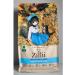 Zillii for dogs of small breeds turkey and lamb 2kg
