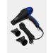 Philips Professional hair dryer with hair ionization - Buy Online on GoSupps.com