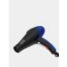 Philips Professional hair dryer with hair ionization - Buy Online on GoSupps.com