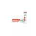 COLGATE Junior toothpaste for children from 6 to 12 years old 75 ml - 2pcs - Buy Online on GoSupps.com