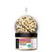 DopDrops Cashew walnut pasta 250 g - Buy Online on GoSupps.com