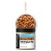 DopDrops Almond pasta (almonds) without sugar 500 g - Buy Online on GoSupps.com