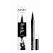NYX Professional Makeup Epic Ink Liner 01 Black liner - Buy Online on GoSupps.com