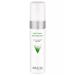 ARAVIA Professional Cleaning gel for oily and problem skin skin - Buy Online on GoSupps.com