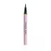 VIVIENNE SABO Eye eyeliner water -resistant tone 802 black - Buy Online on GoSupps.com