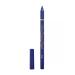 VIVIENNE SABO Liner virtuose eye pencil-coat tone 04 blue