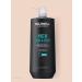 Goldwell Dualsens for men shampoo for hair and body 1000 ml