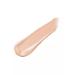 VIVIENNE SABO Conceler Retouche tone 02 light-first-item 3 ml - Buy Online on GoSupps.com