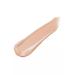 VIVIENNE SABO Conceler Retouche tone 03 beige 3 ml - Buy Online on GoSupps.com
