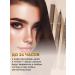 CLAREMONE Ultratonic eyebrow eyeliner - Buy Online on GoSupps.com