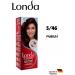 LONDA Hair dye Rubin 5 46 110 ml