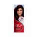 LONDA Hair dye Rubin 5 46 110 ml - Buy Online on GoSupps.com