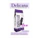 Delicana Dry food for cats with feelings. digestion turkey 1.5 kg - Buy Online on GoSupps.com