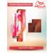 WELLA PROFESSIONALS Color Touch 7 43 Cream coloring red tican 60 ml