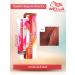 WELLA PROFESSIONALS Color Touch 6 4 Cream-painting Fiery Mac 60 ml
