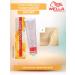 WELLA PROFESSIONALS Color Touch SunLights 18 Pepel-mestern paint 60 ml
