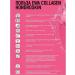 EWA PRODUCT Collagen Bad Eva - Buy Online on GoSupps.com
