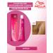 WELLA PROFESSIONALS Color Touch Plus 88 03 Cream-color Ginger 60 ml