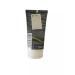 kamill Hand cream male Men 75 ml 3 pieces - Buy Online on GoSupps.com