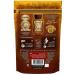 Moscow Coffee Shop on Shares Coffee soluble sublimated set of 5 tastes in M in 75g - Buy Online on GoSupps.com