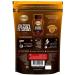 Moscow Coffee Shop on Shares Coffee soluble sublimated set of 5 tastes in M in 75g - Buy Online on GoSupps.com