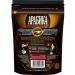 Moscow Coffee Shop on Shares Coffee soluble sublimated set of 5 tastes in M in 75g - Buy Online on GoSupps.com
