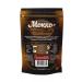 Moscow Coffee Shop on Shares Coffee soluble sublimated set of 5 tastes in M in 75g - Buy Online on GoSupps.com