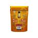 Moscow Coffee Shop on Shares Coffee soluble sublimated set of 5 tastes in M in 75g - Buy Online on GoSupps.com