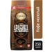 Moscow Coffee Shop on Shares Coffee natural fried ground arabica in m u 250g x 2pcs - Buy Online on GoSupps.com