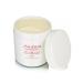 SHISEIDO Mask for damaged hair 680 g - Buy Online on GoSupps.com